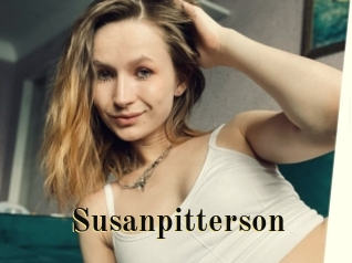 Susanpitterson