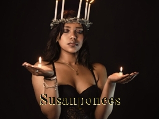 Susanponces