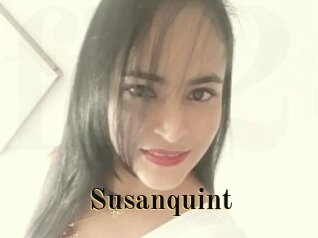 Susanquint
