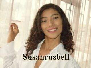 Susanrusbell