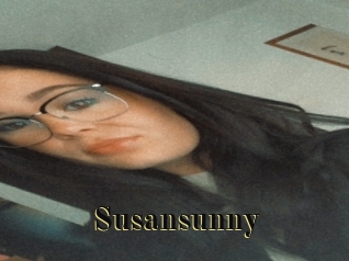 Susansunny