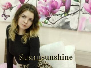 Susansunshine