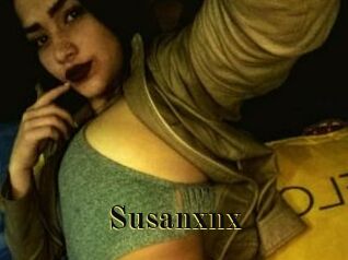 Susanxnx