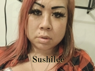 Sushilee