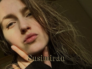 Susimiran