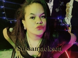 sussanjackson Films 2 Q