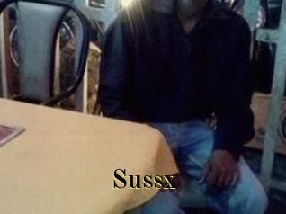 Sussx