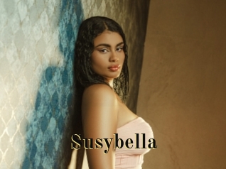 Susybella