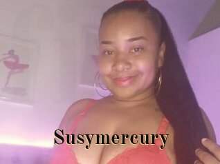 Susymercury