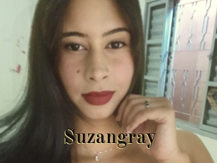 Suzangray