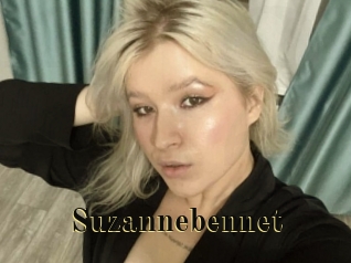 Suzannebennet