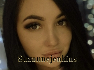 Suzannejenkins