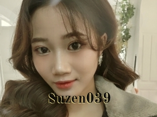 Suzen039