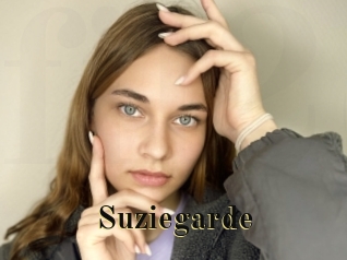 Suziegarde