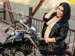 Suziemoor