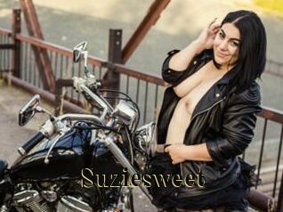 Suziesweet