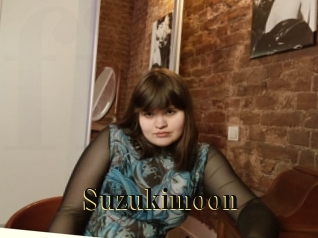 Suzukimoon