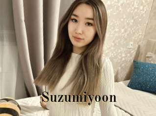 Suzumiyoon