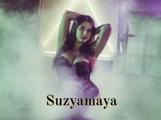 suzyamaya Films 2 Q