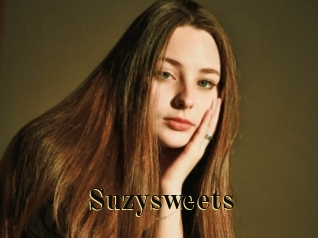 Suzysweets