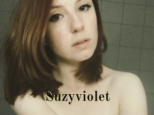 Suzyviolet