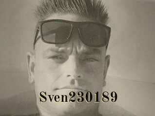 Sven230189