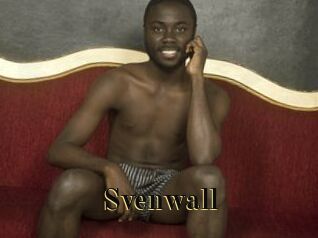 Svenwall