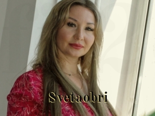 Svetaobri
