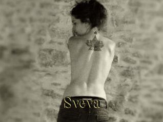 Sveva