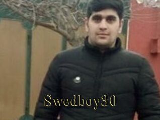 Swedboy30