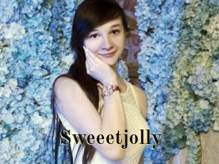Sweeetjolly