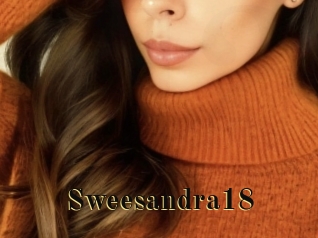Sweesandra18