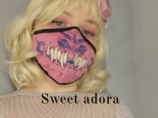 Sweet_adora