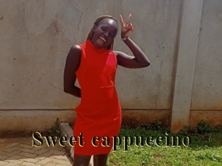 sweet_cappuccino Films 2 Q