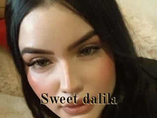 Sweet_dalila