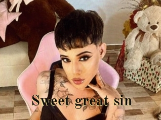Sweet_great_sin