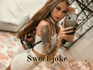 Sweet_joke