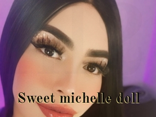 Sweet_michelle_doll