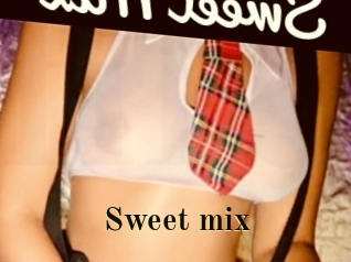 Sweet_mix