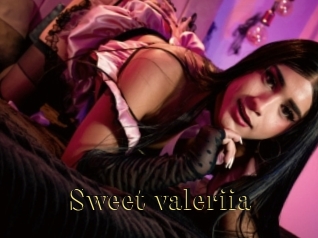 Sweet_valeriia