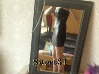 Sweet34