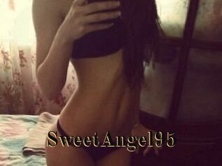 SweetAngel95