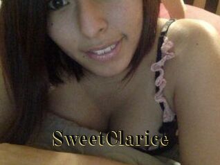 SweetClarice