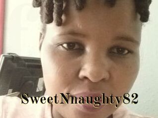 SweetNnaughty82