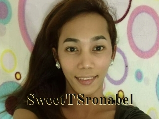 SweetTSronabel