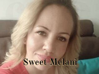Sweet_Melani