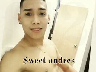 Sweet_andres