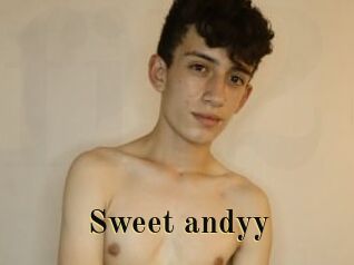 Sweet_andyy