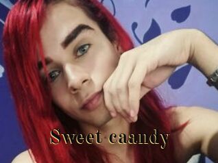 Sweet_caandy