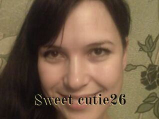 Sweet_cutie26